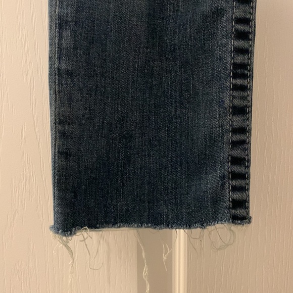 VGUC True Religion jeans - Picture 5 of 9